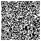 QR code with Christian Convention Center contacts