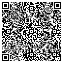 QR code with Eric D Ostrem OD contacts