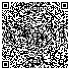 QR code with Christian Fellowship Chr-God contacts