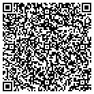 QR code with Trick Racing Gs Tms/Tgrdn Mtr contacts