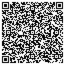 QR code with Beck Heating & AC contacts