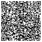 QR code with Welding Systems Integrators contacts