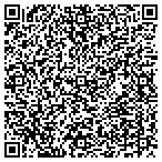 QR code with Close To Home Child Dev Center Inc contacts