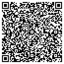 QR code with Valencia Nail contacts