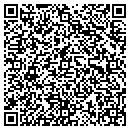 QR code with Apropos Software contacts