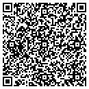 QR code with Hempy Water LLC contacts