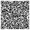 QR code with Walter Huckaby contacts