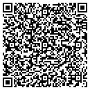 QR code with Netmap Analytics contacts