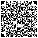 QR code with East Primary School contacts