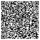 QR code with Vaca Valley Sheet Metal contacts