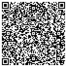 QR code with Shortridge Tree Serv contacts