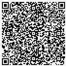 QR code with Insight Technical Service contacts
