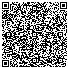 QR code with Finch Doris & Jenk Joan contacts