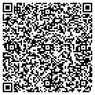 QR code with Langs Mobile Home Service contacts