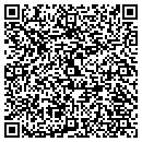 QR code with Advanced Exterminating Co contacts