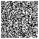 QR code with Eran Building & Remodeling contacts