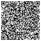QR code with 2600 Far Hills Building Partnr contacts
