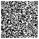 QR code with Allied Machine & Engineering contacts
