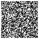 QR code with Andrew Slodov DDS contacts