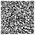 QR code with US Army & Army Reserve Rcrtng contacts