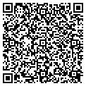 QR code with Horus contacts