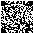 QR code with Pit Row Hobbies contacts