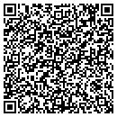 QR code with Edgewood Homes contacts