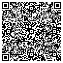 QR code with Ticketmaster Of Youngstown contacts