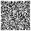 QR code with Bota Ioan contacts