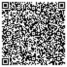 QR code with Goodman's Auto Service contacts