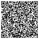 QR code with Melinda G Bauer contacts