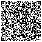 QR code with Andrew Corporation contacts