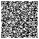QR code with C A C Y contacts