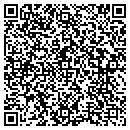 QR code with Vee Pak Systems Inc contacts