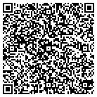 QR code with Summit Intl Trade Corp contacts