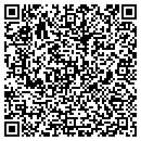 QR code with Uncle Ed's Party Clowns contacts
