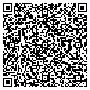 QR code with Steve Miller contacts