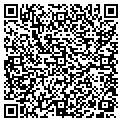 QR code with Hardees contacts