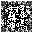 QR code with Tutoring Club Inc contacts
