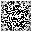 QR code with M D Body Corp contacts