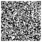 QR code with Headley's Seal Coating contacts