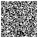 QR code with Select Stone Co contacts