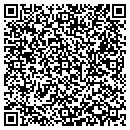 QR code with Arcana Networks contacts
