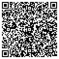 QR code with New 2U contacts