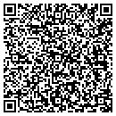 QR code with TGI Fridays Rest contacts