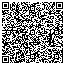 QR code with Water Matic contacts
