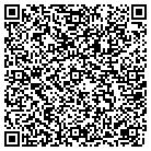 QR code with Dance Today Dance Center contacts
