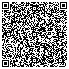 QR code with Construction Mgt World Wide contacts