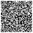 QR code with No Rinse Laboratories L L C contacts