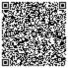 QR code with Blevins Fabrication Corp contacts